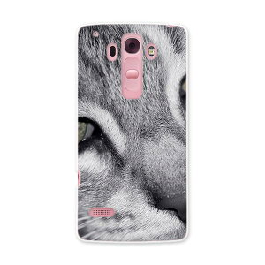 DM-01G Disney Mobile fBYj[oC dm01g docomo hR X}z Jo[ P[X X}zP[X X}zJo[ PC n[hP[X ʐ^@L@˂@mN Aj} 007896