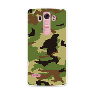 DM-01G Disney Mobile fBYj[oC dm01g docomo hR X}z Jo[ P[X X}zP[X X}zJo[ PC n[hP[X ͗l@O[@΁@ `FbNE{[_[ 008469