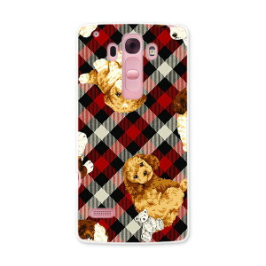 DM-01G Disney Mobile fBYj[oC dm01g docomo hR X}z Jo[ P[X X}zP[X X}zJo[ PC n[hP[X ԁ@bh@`FbN@ Aj} 008724