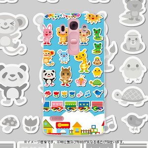 ディズニー 電話 おもちゃの人気商品 通販 価格比較 価格 Com ディズニー 電話 おもちゃの人気商品 通販 価格比較 価格 Com