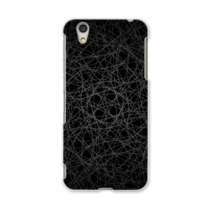 DM-01J AQUOS Disney Mobile docomo hR dm01j X}z Jo[ P[X X}zP[X X}zJo[ PC n[hP[X 000308 @M@fUC