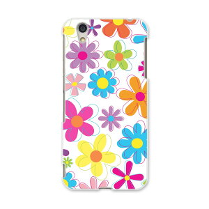 DM-01J AQUOS Disney Mobile docomo hR dm01j X}z Jo[ P[X X}zP[X X}zJo[ PC n[hP[X 001137 ԁ@Jt