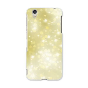 DM-01J AQUOS Disney Mobile docomo hR dm01j X}z Jo[ P[X X}zP[X X}zJo[ PC n[hP[X 002166 LL@S[h