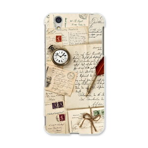 DM-01J AQUOS Disney Mobile docomo hR dm01j X}z Jo[ P[X X}zP[X X}zJo[ PC n[hP[X 002662 O@莆@v
