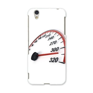 DM-01J AQUOS Disney Mobile docomo hR dm01j X}z Jo[ P[X X}zP[X X}zJo[ PC n[hP[X 002776 ԁ@[^[