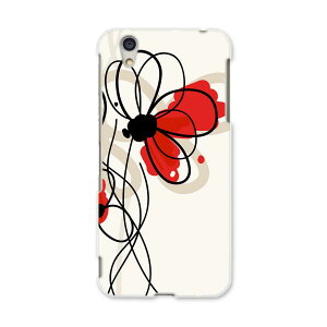 DM-01J AQUOS Disney Mobile docomo hR dm01j X}z Jo[ P[X X}zP[X X}zJo[ PC n[hP[X 005043 ԁ@ԁ@Vv