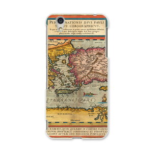 DM-01J AQUOS Disney Mobile docomo hR dm01j X}z Jo[ P[X X}zP[X X}zJo[ PC n[hP[X 006203 n}@E