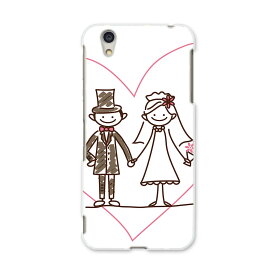 楽天市場 ディズニーハートウエディングの通販