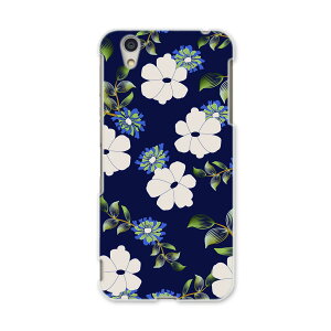 DM-01J AQUOS Disney Mobile docomo hR dm01j X}z Jo[ P[X X}zP[X X}zJo[ PC n[hP[X 008457 ԁ@t[@@u[