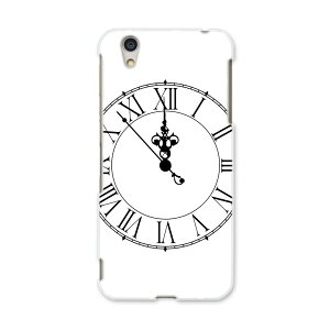 DM-01J AQUOS Disney Mobile docomo hR dm01j X}z Jo[ P[X X}zP[X X}zJo[ PC n[hP[X 009470 v@@@Vv