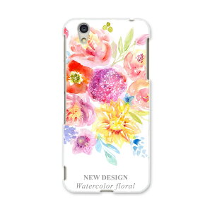 DM-01J AQUOS Disney Mobile docomo hR dm01j X}z Jo[ P[X X}zP[X X}zJo[ PC n[hP[X 009821 t[@ԁ@