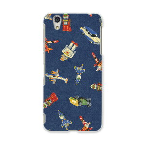 DM-01J AQUOS Disney Mobile docomo hR dm01j X}z Jo[ P[X X}zP[X X}zJo[ PC n[hP[X 010454 @{bg@