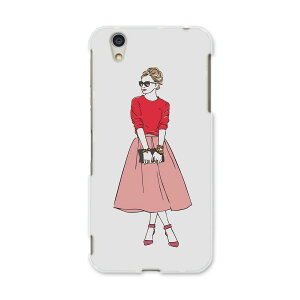 DM-01J AQUOS Disney Mobile docomo �h�R�� dm01j �X�}�z �J�o�[ �P�[�X �X�}�z�P�[�X �X�}�z�J�o�[ PC �n�[�h�P�[�X 010901 �t�@�b�V�����@�T���O���X�@�s���N