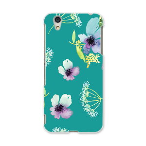 DM-01J AQUOS Disney Mobile docomo hR dm01j X}z Jo[ P[X X}zP[X X}zJo[ PC n[hP[X 011100 ԁ@ʁ@