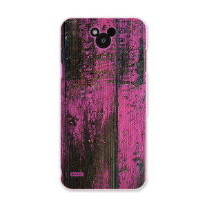 DM-02H Disney Mobile fBYj[oC dm02h docomo hR X}z Jo[ P[X X}zP[X X}zJo[ PC n[hP[X ؖځ@yL@sN ̑ 000087