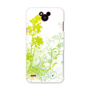 DM-02H Disney Mobile fBYj[oC dm02h docomo hR X}z Jo[ P[X X}zP[X X}zJo[ PC n[hP[X Vv@ԁ@΁@ t[ 000158