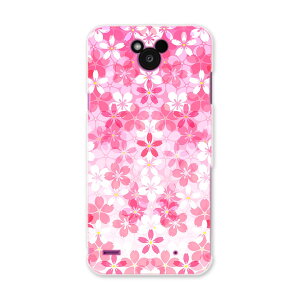 DM-02H Disney Mobile fBYj[oC dm02h docomo hR X}z Jo[ P[X X}zP[X X}zJo[ PC n[hP[X @@sN t[ 000165