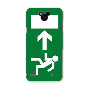 DM-02H Disney Mobile fBYj[oC dm02h docomo hR X}z Jo[ P[X X}zP[X X}zJo[ PC n[hP[X o@Ŕ@ j[N 000211