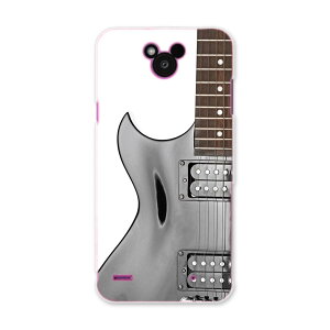 DM-02H Disney Mobile fBYj[oC dm02h docomo hR X}z Jo[ P[X X}zP[X X}zJo[ PC n[hP[X M^[@x[X@y j[N 000236