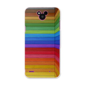 DM-02H Disney Mobile fBYj[oC dm02h docomo hR X}z Jo[ P[X X}zP[X X}zJo[ PC n[hP[X ؖځ@Jt@ N[ 000272