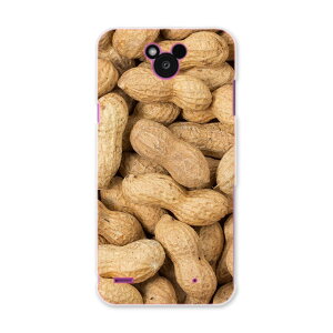 DM-02H Disney Mobile fBYj[oC dm02h docomo hR X}z Jo[ P[X X}zP[X X}zJo[ PC n[hP[X s[ic@Ԑ@Hו ʐ^Ei j[N 000276