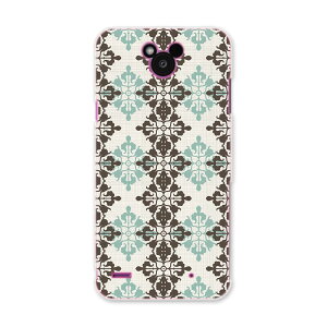 DM-02H Disney Mobile fBYj[oC dm02h docomo hR X}z Jo[ P[X X}zP[X X}zJo[ PC n[hP[X _}XN@ԁ@S[WX ̑ 000291