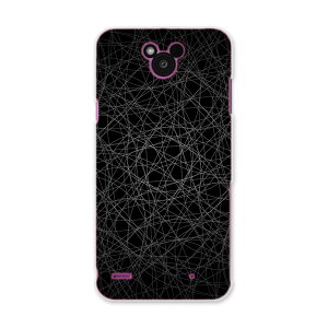 DM-02H Disney Mobile fBYj[oC dm02h docomo hR X}z Jo[ P[X X}zP[X X}zJo[ PC n[hP[X @M@fUC ̑ 000308