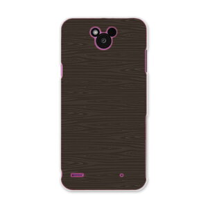 DM-02H Disney Mobile fBYj[oC dm02h docomo hR X}z Jo[ P[X X}zP[X X}zJo[ PC n[hP[X ؖ ؖ 000370