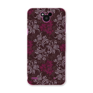 DM-02H Disney Mobile fBYj[oC dm02h docomo hR X}z Jo[ P[X X}zP[X X}zJo[ PC n[hP[X _}XN@re[W@[t ̑ 000382