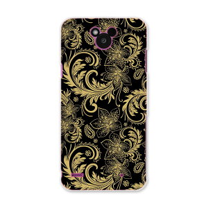 DM-02H Disney Mobile fBYj[oC dm02h docomo hR X}z Jo[ P[X X}zP[X X}zJo[ PC n[hP[X yCY[@_}XN@ ̑ 000384