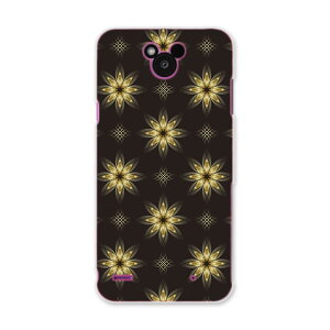 DM-02H Disney Mobile fBYj[oC dm02h docomo hR X}z Jo[ P[X X}zP[X X}zJo[ PC n[hP[X yCY[@_}XN@ ̑ 000394