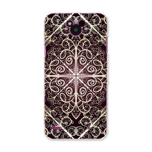 DM-02H Disney Mobile fBYj[oC dm02h docomo hR X}z Jo[ P[X X}zP[X X}zJo[ PC n[hP[X yCY[@_}XN@ ̑ 000400