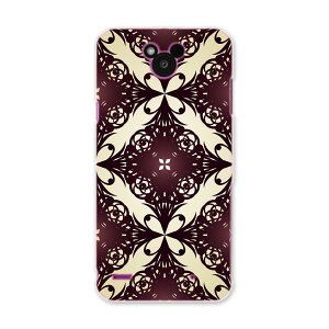 DM-02H Disney Mobile fBYj[oC dm02h docomo hR X}z Jo[ P[X X}zP[X X}zJo[ PC n[hP[X yCY[@_}XN@ ̑ 000402