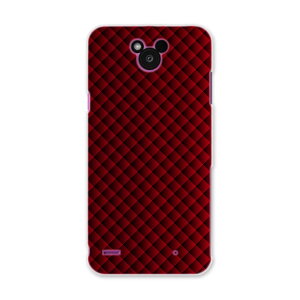 DM-02H Disney Mobile fBYj[oC dm02h docomo hR X}z Jo[ P[X X}zP[X X}zJo[ PC n[hP[X A[KC@`FbN@_X}XN ̑ 000406