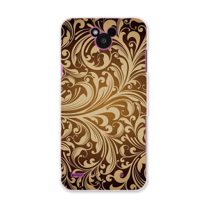 DM-02H Disney Mobile fBYj[oC dm02h docomo hR X}z Jo[ P[X X}zP[X X}zJo[ PC n[hP[X yCY[@_}XN@ ̑ 000407