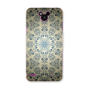 DM-02H Disney Mobile fBYj[oC dm02h docomo hR X}z Jo[ P[X X}zP[X X}zJo[ PC n[hP[X yCY[@_}XN@ ̑ 000414