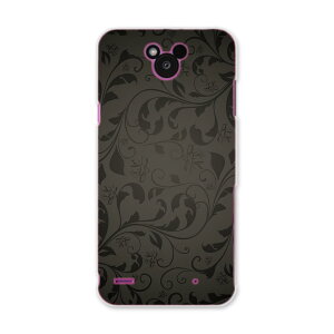 DM-02H Disney Mobile fBYj[oC dm02h docomo hR X}z Jo[ P[X X}zP[X X}zJo[ PC n[hP[X yCY[@_}XN@ ̑ 000417