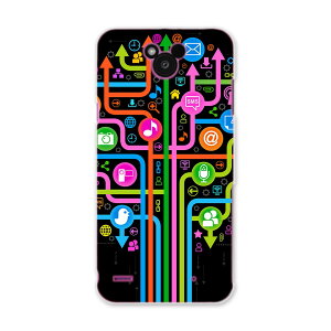 DM-02H Disney Mobile fBYj[oC dm02h docomo hR X}z Jo[ P[X X}zP[X X}zJo[ PC n[hP[X ؁@Jt@ ̑ N[ 000432