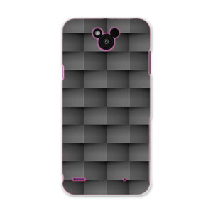 DM-02H Disney Mobile fBYj[oC dm02h docomo hR X}z Jo[ P[X X}zP[X X}zJo[ PC n[hP[X s͗l@`FbN@ ؖ 000440