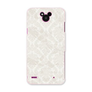 DM-02H Disney Mobile fBYj[oC dm02h docomo hR X}z Jo[ P[X X}zP[X X}zJo[ PC n[hP[X _}XN@͗l ̑ 000766