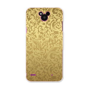 DM-02H Disney Mobile fBYj[oC dm02h docomo hR X}z Jo[ P[X X}zP[X X}zJo[ PC n[hP[X _}XN@͗l ̑ 000776