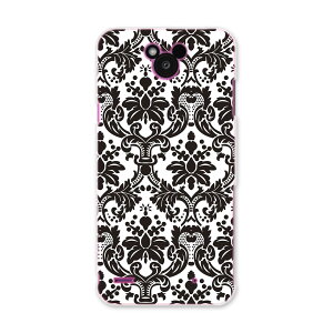 DM-02H Disney Mobile fBYj[oC dm02h docomo hR X}z Jo[ P[X X}zP[X X}zJo[ PC n[hP[X _}XN@mg[ ̑ 000796