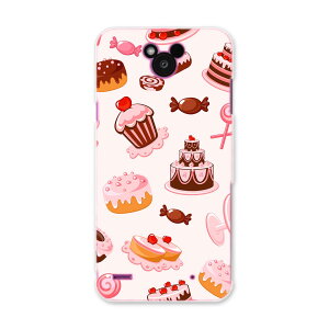 DM-02H Disney Mobile fBYj[oC dm02h docomo hR X}z Jo[ P[X X}zP[X X}zJo[ PC n[hP[X XC[c@P[L u[ 000833