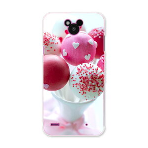 DM-02H Disney Mobile fBYj[oC dm02h docomo hR X}z Jo[ P[X X}zP[X X}zJo[ PC n[hP[X XC[c@n[g ʐ^Ei 000905