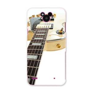 DM-02H Disney Mobile fBYj[oC dm02h docomo hR X}z Jo[ P[X X}zP[X X}zJo[ PC n[hP[X M^[@ ʐ^Ei 001007