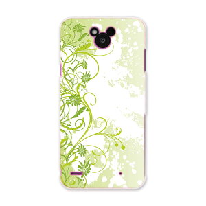 DM-02H Disney Mobile fBYj[oC dm02h docomo hR X}z Jo[ P[X X}zP[X X}zJo[ PC n[hP[X ԁ@_}XN N[ t[ 001021