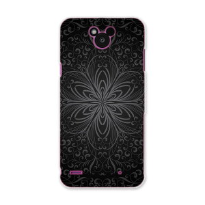 DM-02H Disney Mobile fBYj[oC dm02h docomo hR X}z Jo[ P[X X}zP[X X}zJo[ PC n[hP[X _}XN@ j[N 001047