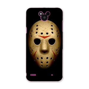 DM-02H Disney Mobile fBYj[oC dm02h docomo hR X}z Jo[ P[X X}zP[X X}zJo[ PC n[hP[X }XN j[N 001054