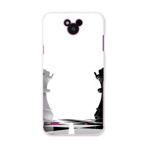 DM-02H Disney Mobile fBYj[oC dm02h docomo hR X}z Jo[ P[X X}zP[X X}zJo[ PC n[hP[X `FX@@ j[N 001222