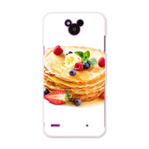 DM-02H Disney Mobile fBYj[oC dm02h docomo hR X}z Jo[ P[X X}zP[X X}zJo[ PC n[hP[X XC[c@t[c j[N 001224